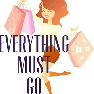 🌴🌴🌴🌴Bundle your likes💰Save!😎